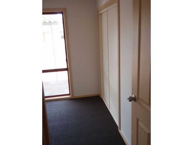 19 Hoare Crescent, Kadina SA 5554