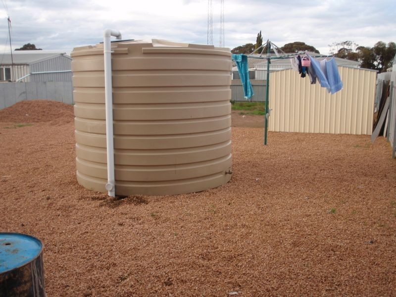 19 Hoare Crescent, Kadina SA 5554