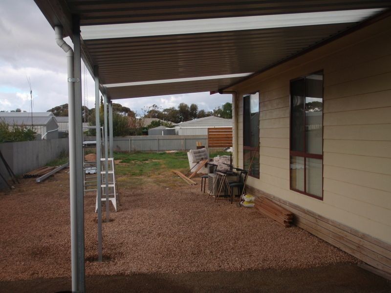 19 Hoare Crescent, Kadina SA 5554