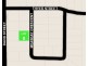 Lot 8 Measday Crescent, Kadina SA 5554