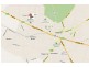 Lot 8 Measday Crescent, Kadina SA 5554