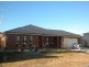 30 Stocker Street, Moonta Bay SA 5558