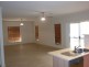 30 Stocker Street, Moonta Bay SA 5558