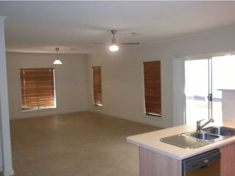 30 Stocker Street, Moonta Bay SA 5558