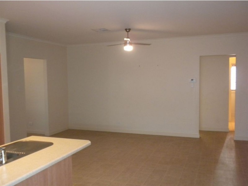 30 Stocker Street, Moonta Bay SA 5558