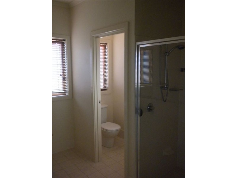 30 Stocker Street, Moonta Bay SA 5558