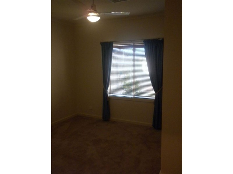 30 Stocker Street, Moonta Bay SA 5558