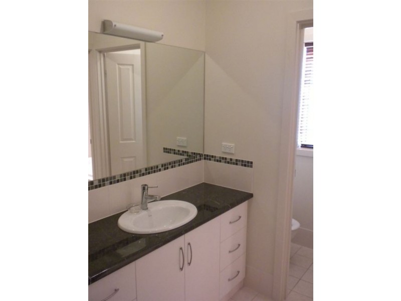 30 Stocker Street, Moonta Bay SA 5558