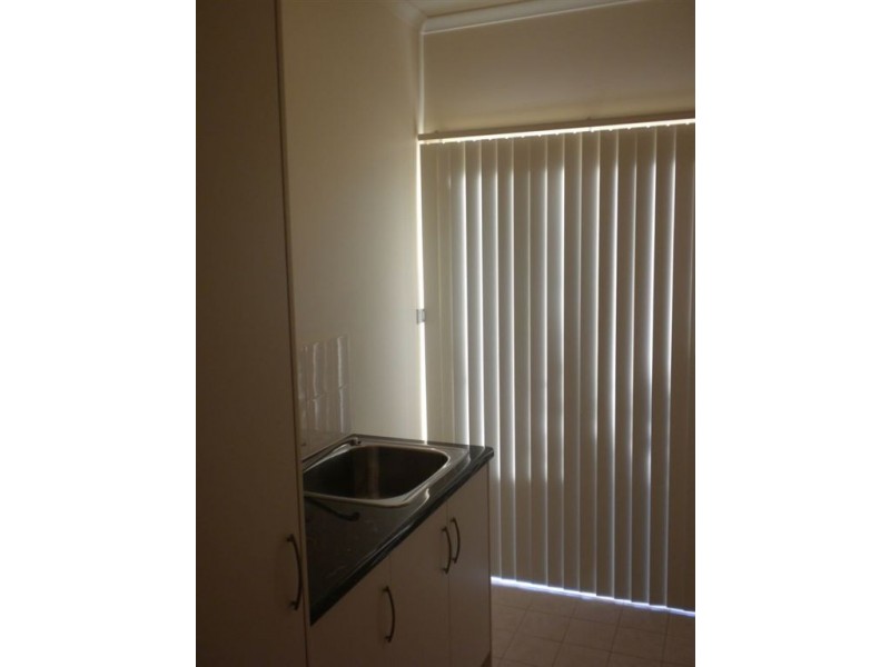 30 Stocker Street, Moonta Bay SA 5558