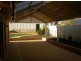 30 Stocker Street, Moonta Bay SA 5558