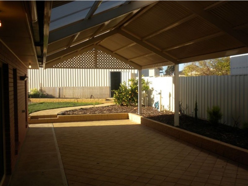 30 Stocker Street, Moonta Bay SA 5558