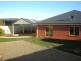 30 Stocker Street, Moonta Bay SA 5558