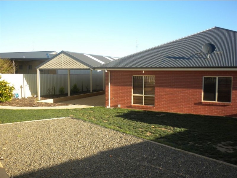 30 Stocker Street, Moonta Bay SA 5558