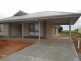 41 John Olsen Drive, Kadina SA 5554