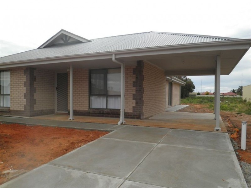 41 John Olsen Drive, Kadina SA 5554