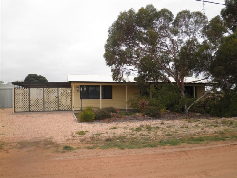 29 Moonta Road, Moonta Bay SA 5558