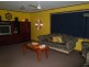 29 Moonta Road, Moonta Bay SA 5558