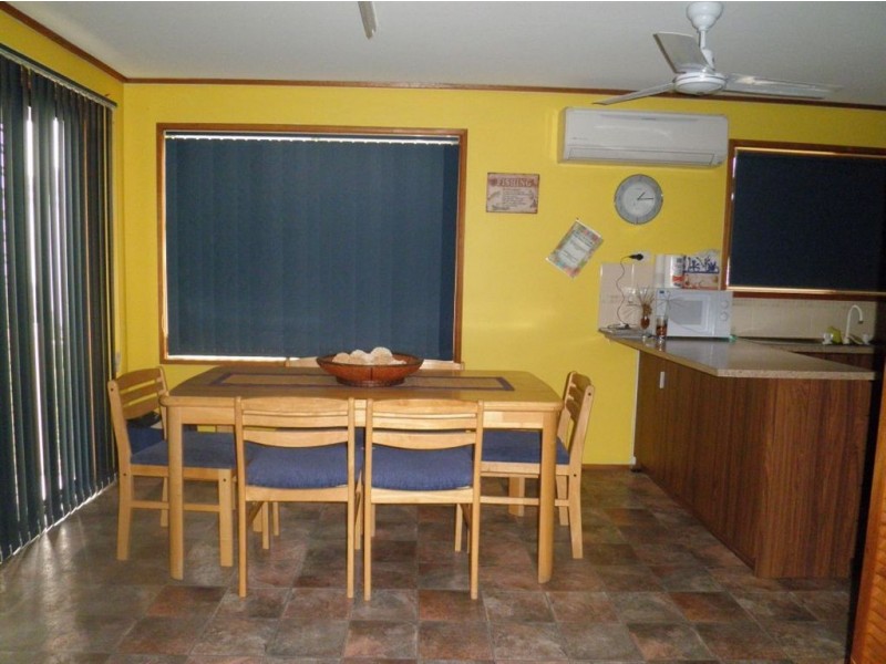 29 Moonta Road, Moonta Bay SA 5558