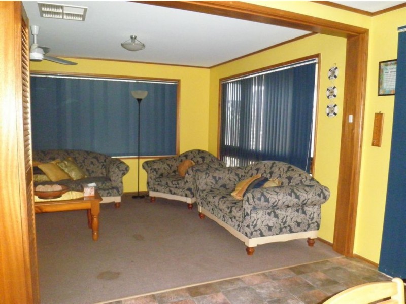 29 Moonta Road, Moonta Bay SA 5558
