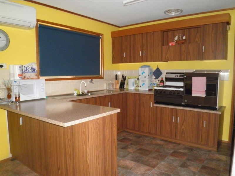29 Moonta Road, Moonta Bay SA 5558