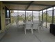 29 Moonta Road, Moonta Bay SA 5558