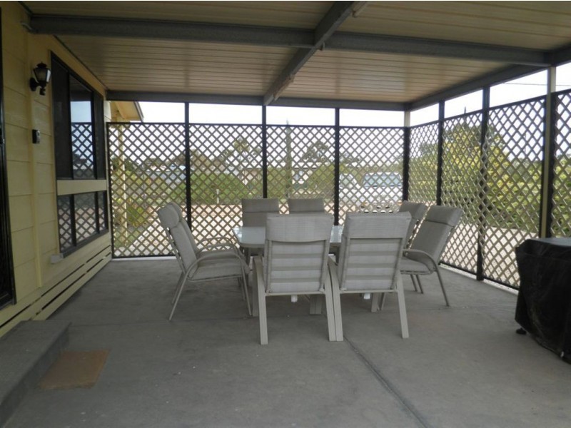 29 Moonta Road, Moonta Bay SA 5558