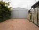 29 Moonta Road, Moonta Bay SA 5558