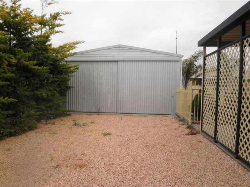 29 Moonta Road, Moonta Bay SA 5558