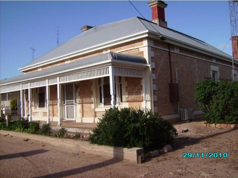 26 Ewing Street, Kadina SA 5554