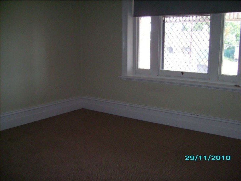 26 Ewing Street, Kadina SA 5554