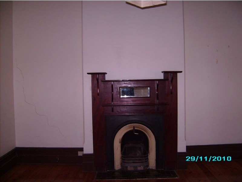 26 Ewing Street, Kadina SA 5554