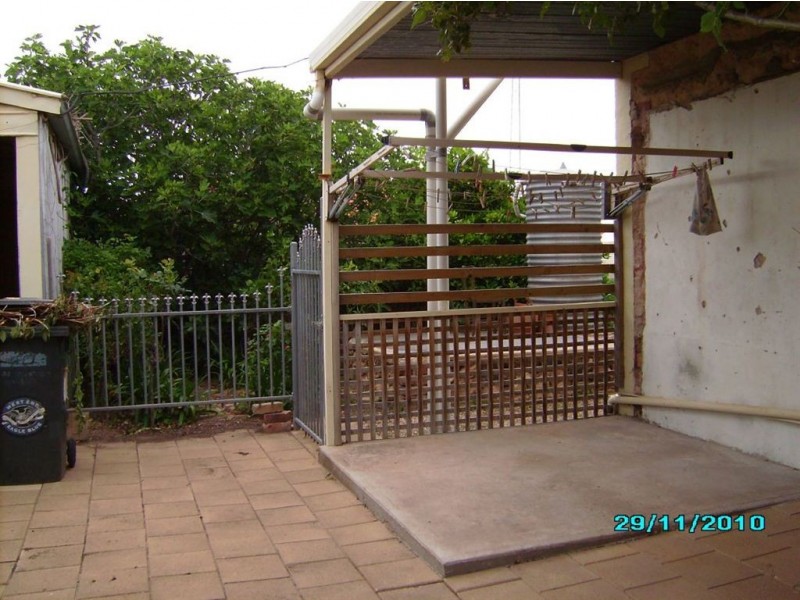 26 Ewing Street, Kadina SA 5554