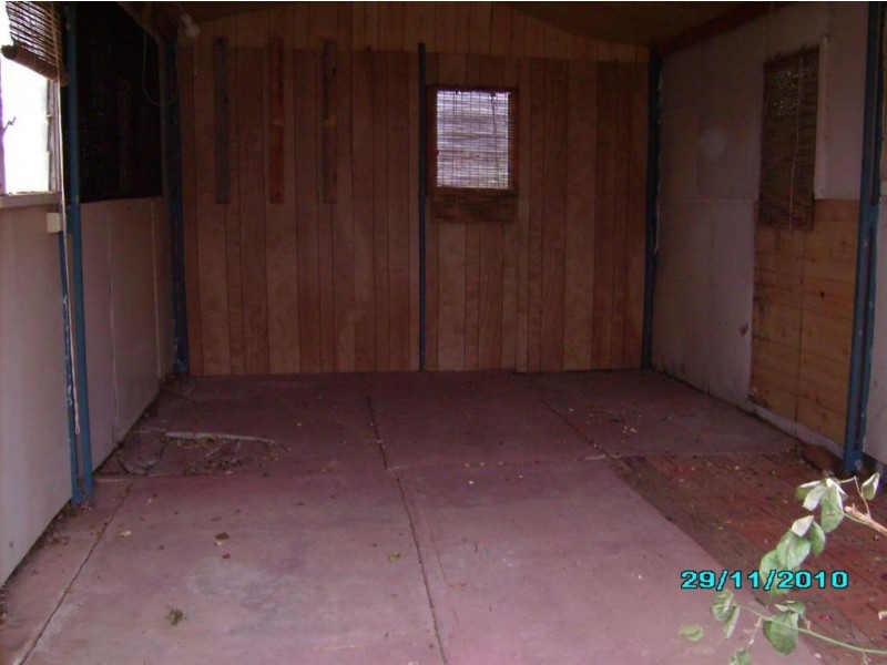 26 Ewing Street, Kadina SA 5554