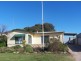 421 Harry’s Point Road, Port Hughes SA 5558