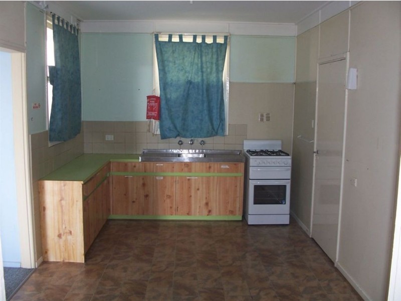 421 Harry’s Point Road, Port Hughes SA 5558