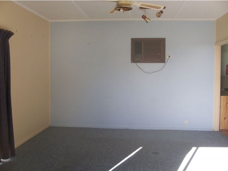 421 Harry’s Point Road, Port Hughes SA 5558