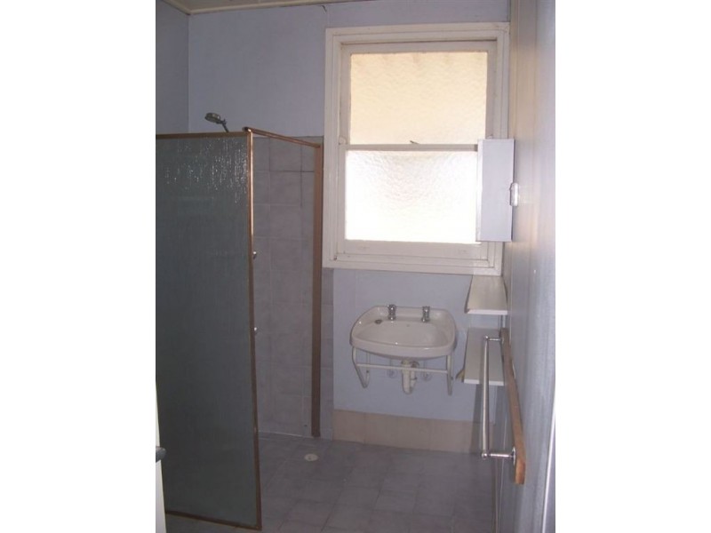 421 Harry’s Point Road, Port Hughes SA 5558