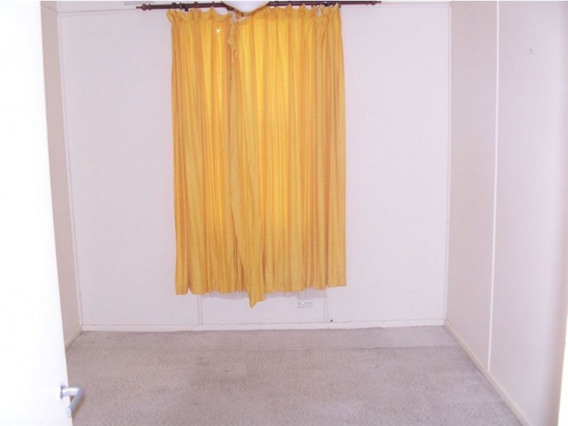 421 Harry’s Point Road, Port Hughes SA 5558