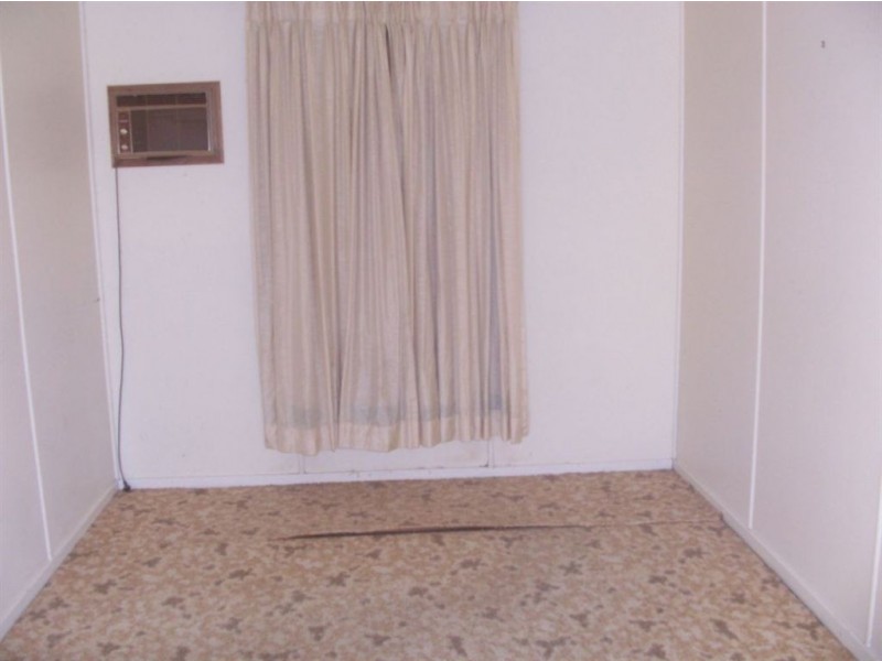 421 Harry’s Point Road, Port Hughes SA 5558