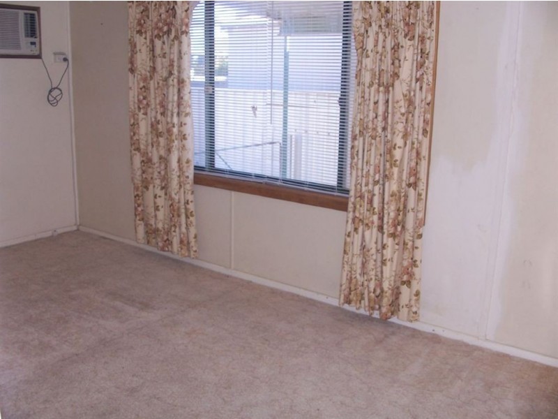 421 Harry’s Point Road, Port Hughes SA 5558