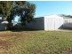 421 Harry’s Point Road, Port Hughes SA 5558