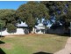 421 Harry’s Point Road, Port Hughes SA 5558