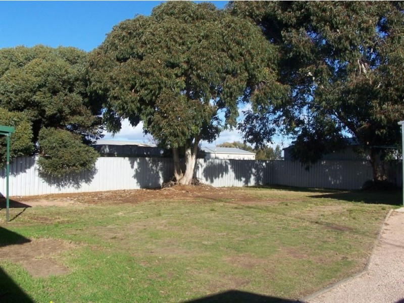 421 Harry’s Point Road, Port Hughes SA 5558