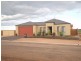 148 Daddow Court, Kadina SA 5554