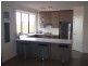 148 Daddow Court, Kadina SA 5554