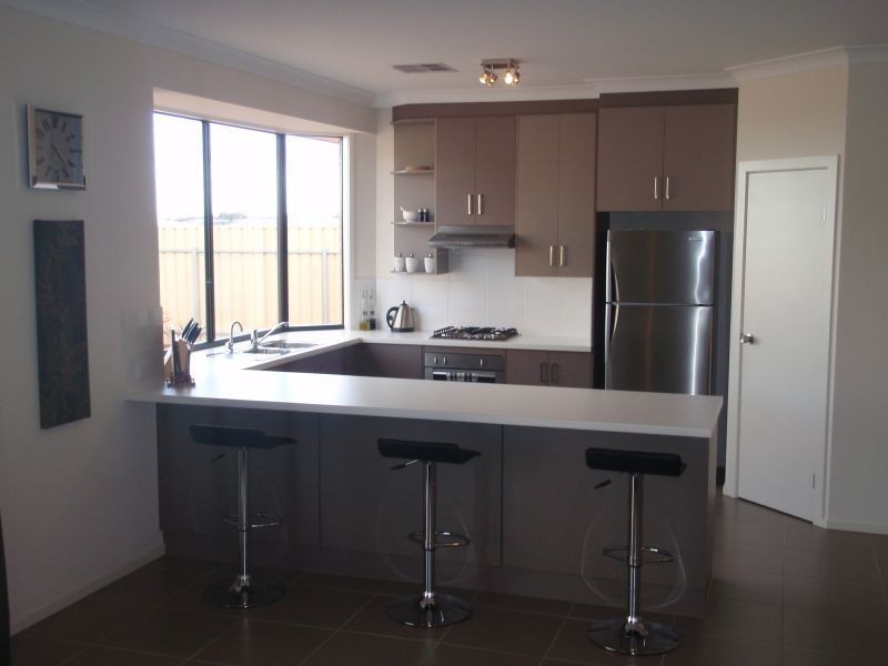 148 Daddow Court, Kadina SA 5554
