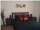 148 Daddow Court, Kadina SA 5554