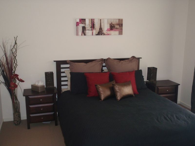 148 Daddow Court, Kadina SA 5554