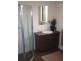 148 Daddow Court, Kadina SA 5554