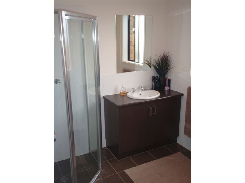 148 Daddow Court, Kadina SA 5554